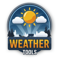 All Tools